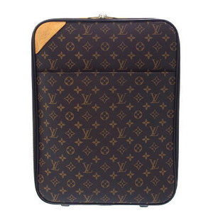 Louis Vuitton Monogram Pegasus Carry Case